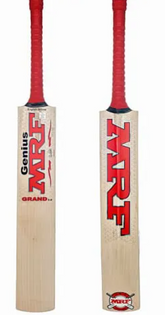 EW Genius Grand Edition 3.0